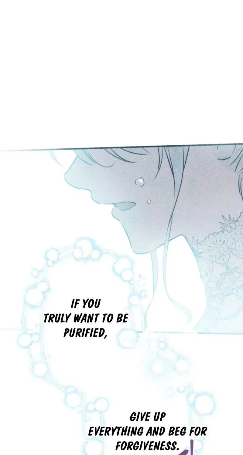 The Most Powerful Characters in the World Are Obsessed with Me Chapter 157 – Page 42