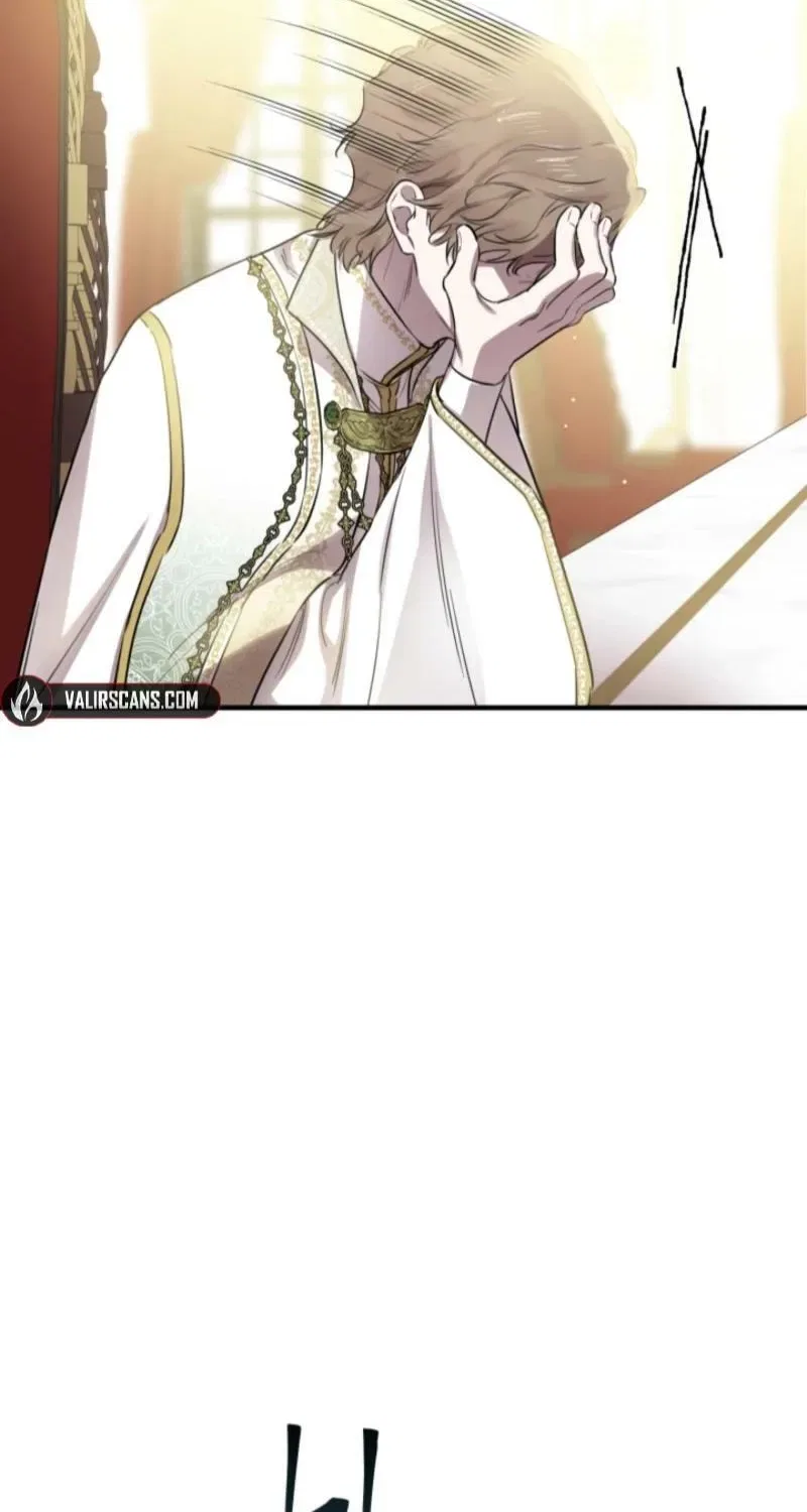 The Most Powerful Characters in the World Are Obsessed with Me Chapter 157 – Page 44