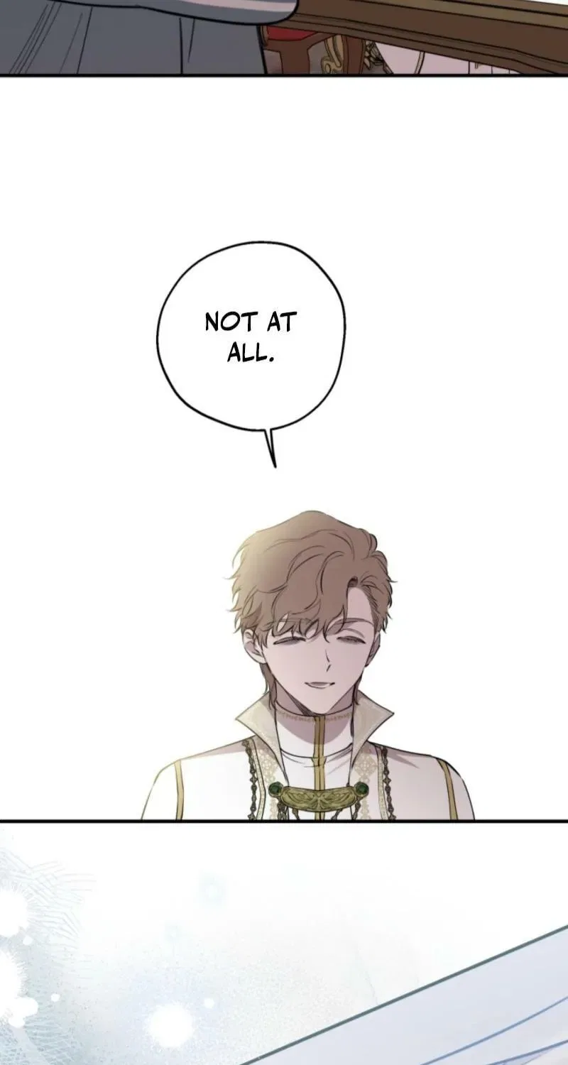 The Most Powerful Characters in the World Are Obsessed with Me Chapter 157 – Page 49