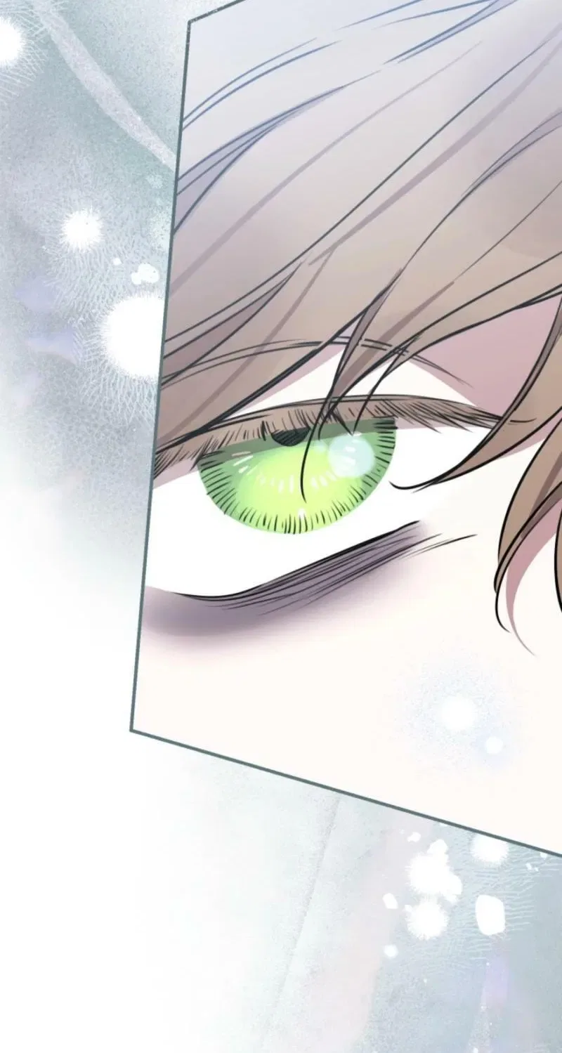 The Most Powerful Characters in the World Are Obsessed with Me Chapter 157 – Page 50