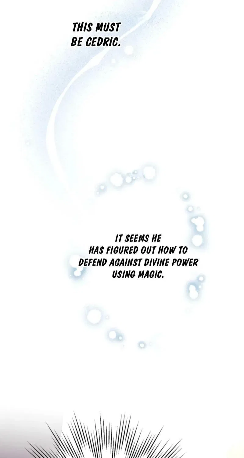 The Most Powerful Characters in the World Are Obsessed with Me Chapter 157 – Page 52