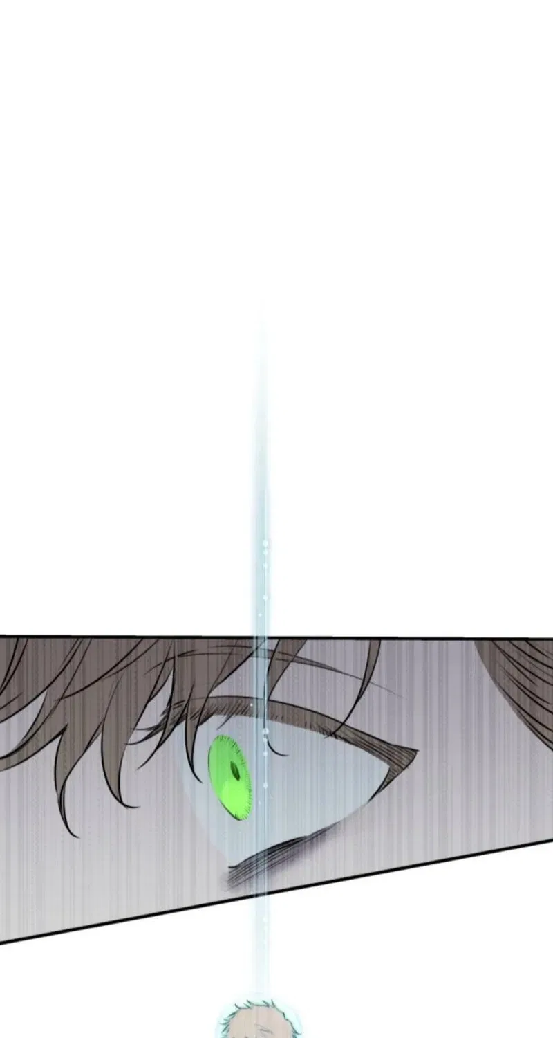 The Most Powerful Characters in the World Are Obsessed with Me Chapter 157 – Page 54