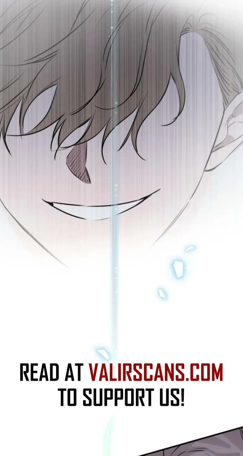 The Most Powerful Characters in the World Are Obsessed with Me Chapter 157 – Page 56