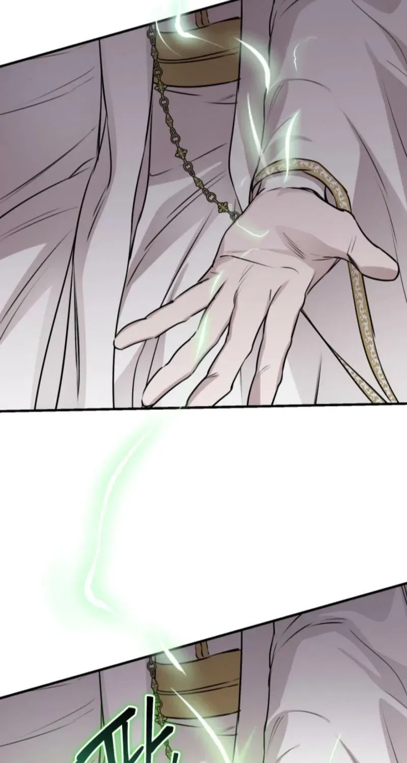 The Most Powerful Characters in the World Are Obsessed with Me Chapter 157 – Page 57