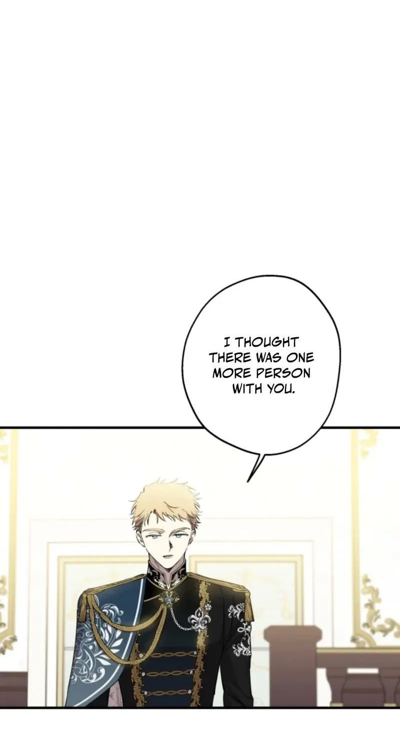 The Most Powerful Characters in the World Are Obsessed with Me Chapter 157 – Page 60