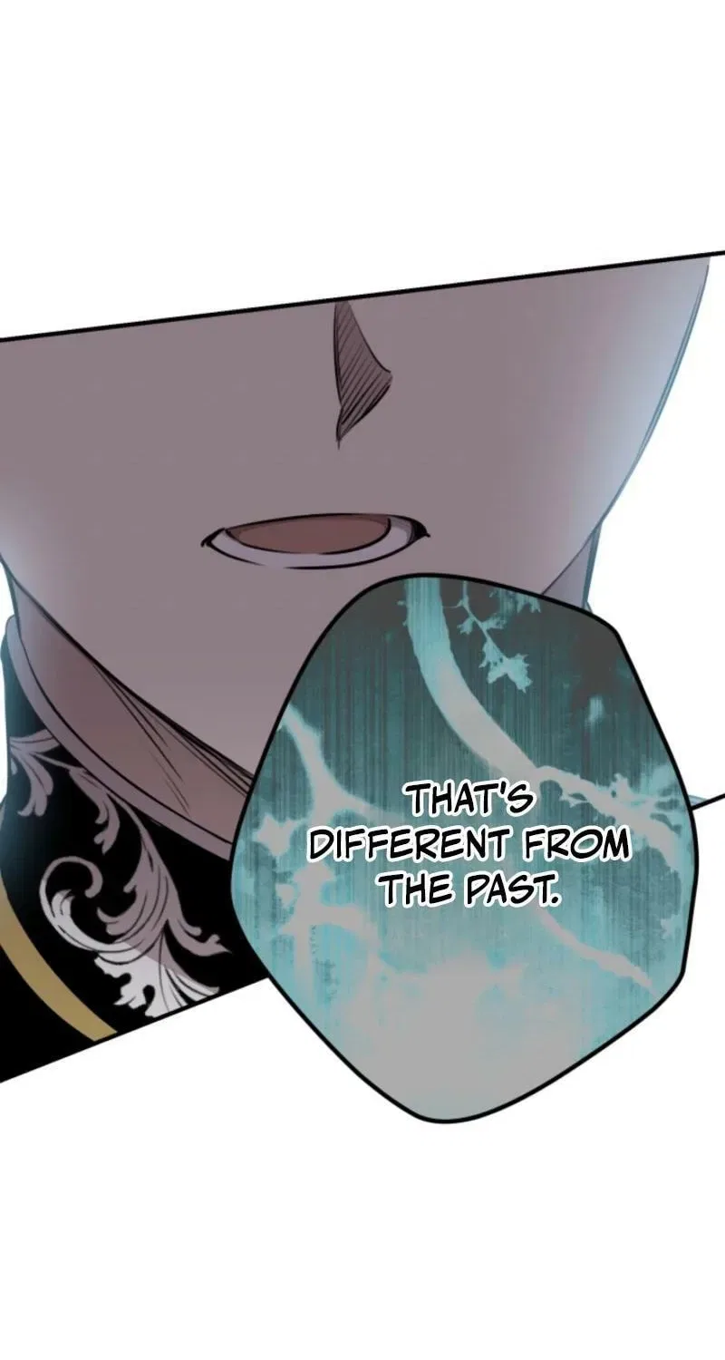 The Most Powerful Characters in the World Are Obsessed with Me Chapter 157 – Page 62