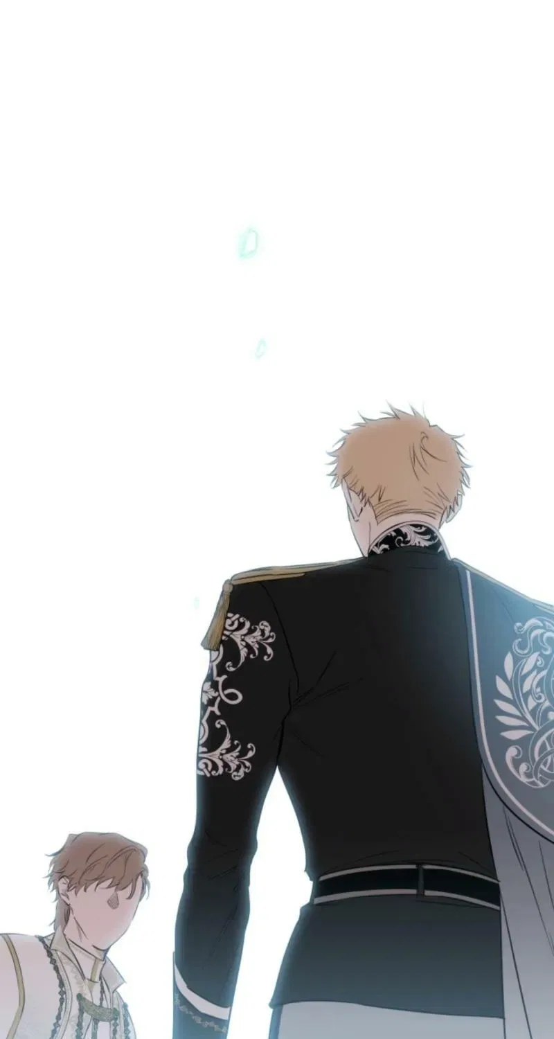 The Most Powerful Characters in the World Are Obsessed with Me Chapter 157 – Page 63