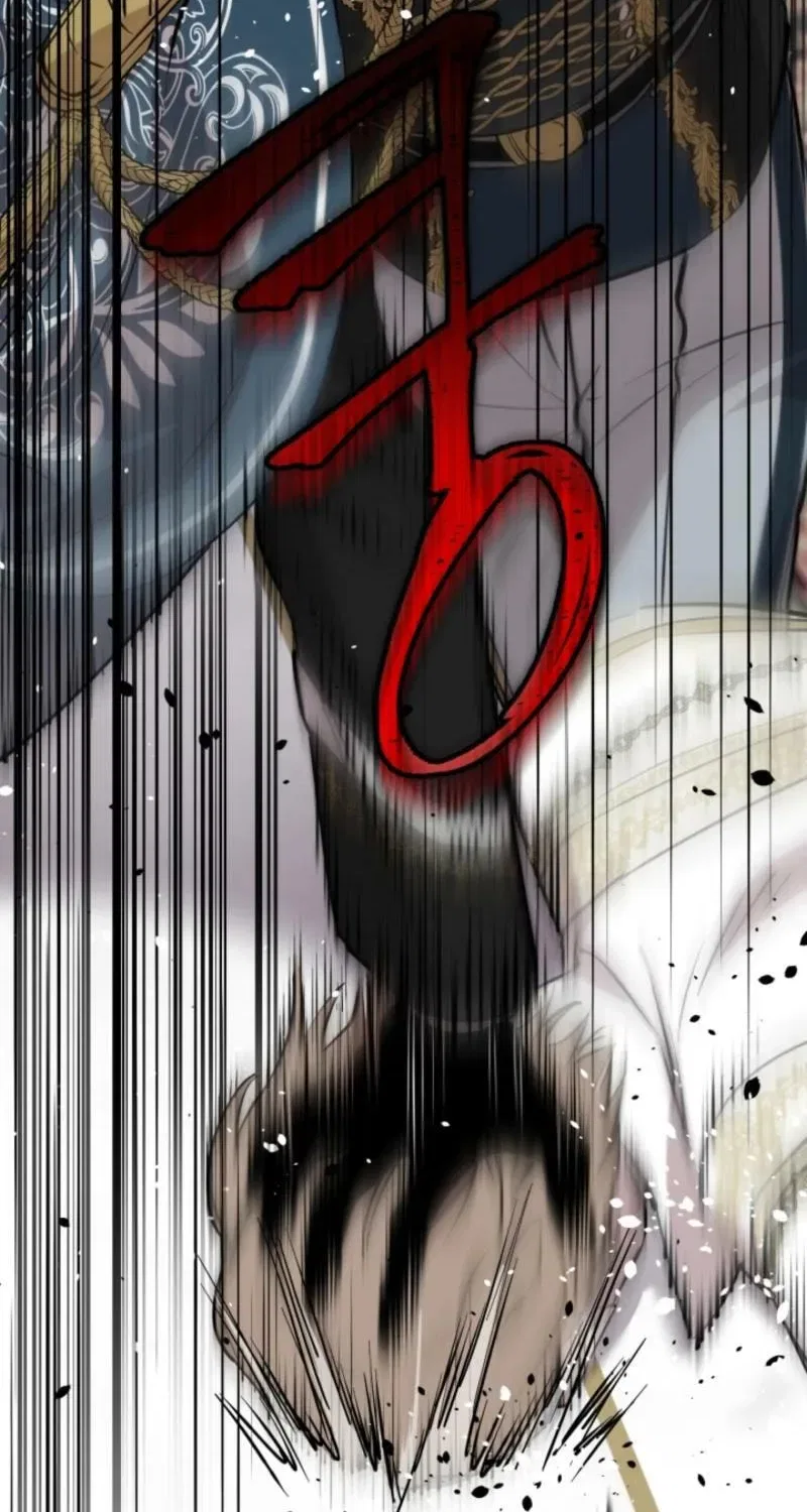 The Most Powerful Characters in the World Are Obsessed with Me Chapter 157 – Page 66