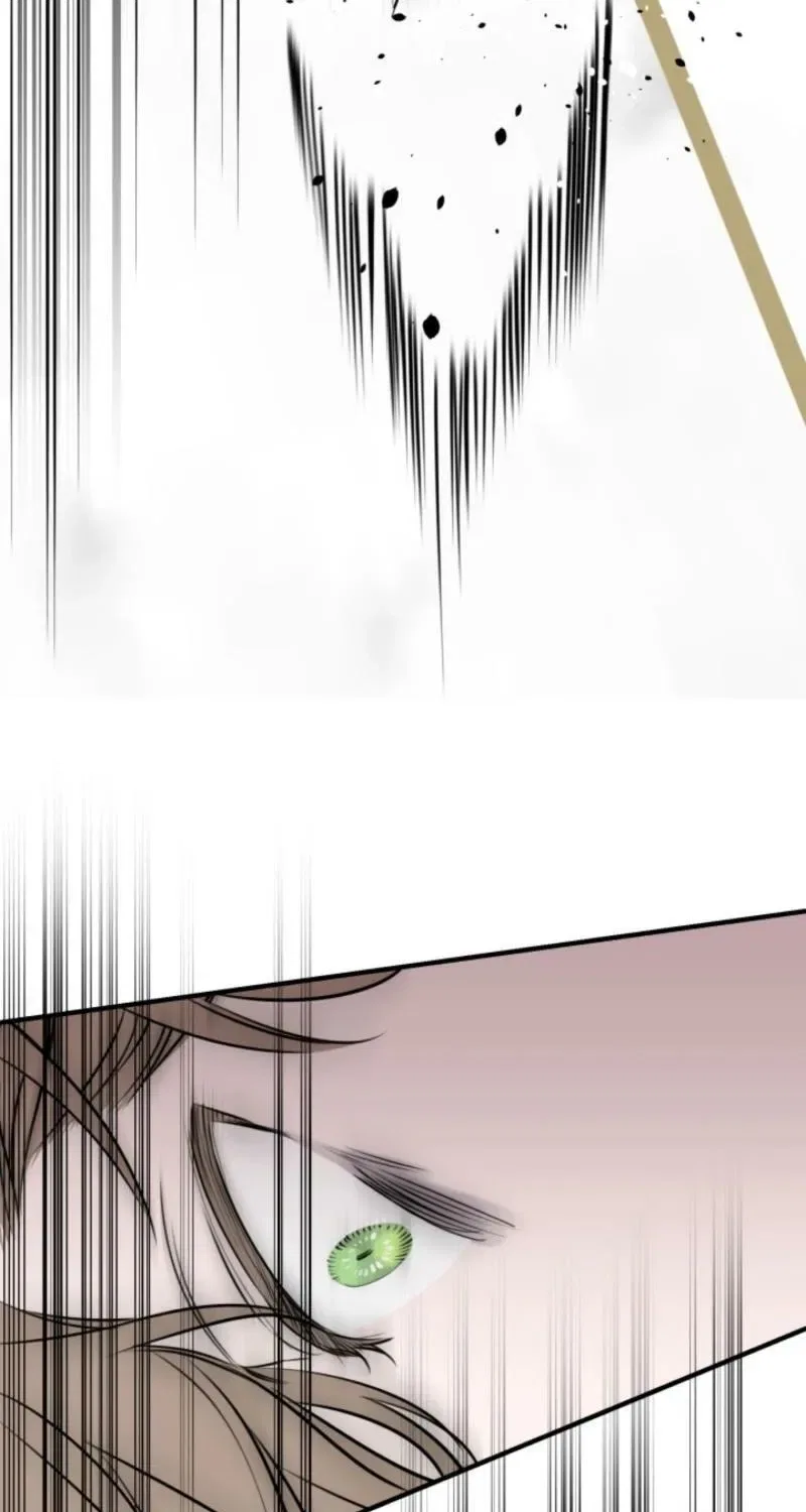 The Most Powerful Characters in the World Are Obsessed with Me Chapter 157 – Page 67