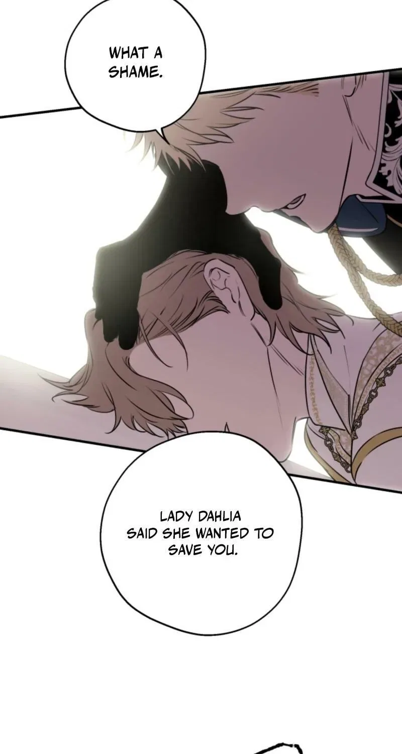 The Most Powerful Characters in the World Are Obsessed with Me Chapter 157 – Page 73