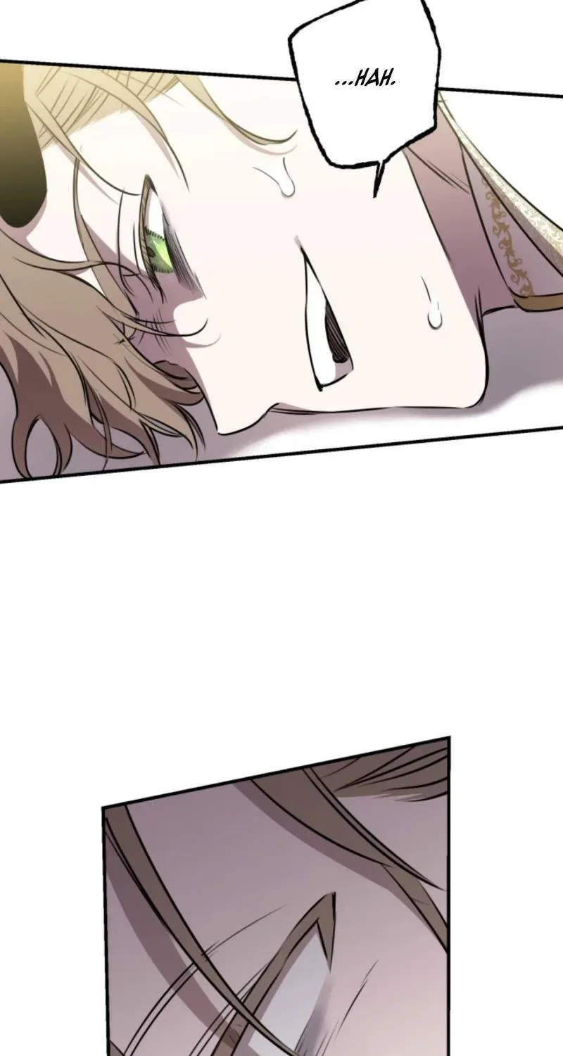 The Most Powerful Characters in the World Are Obsessed with Me Chapter 157 – Page 74