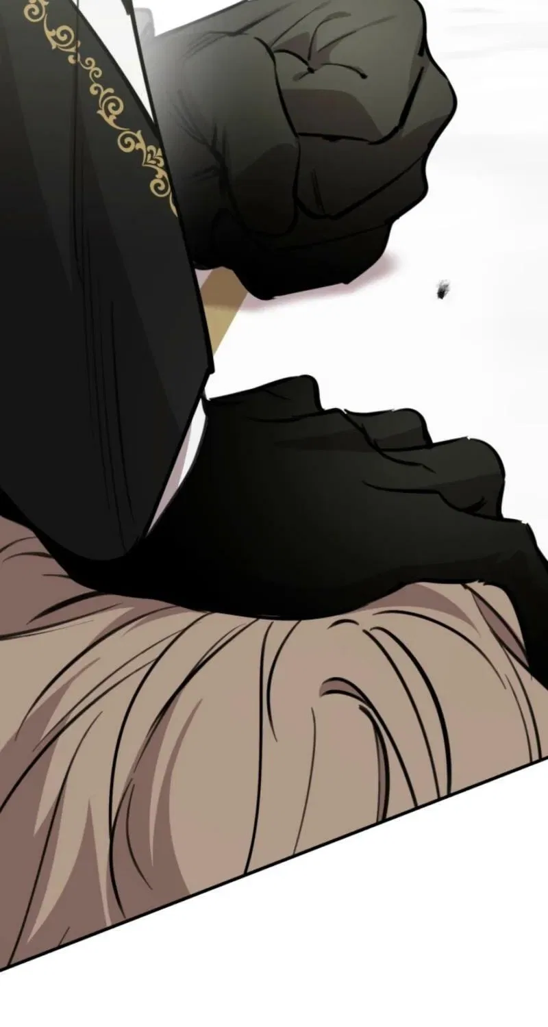 The Most Powerful Characters in the World Are Obsessed with Me Chapter 157 – Page 76
