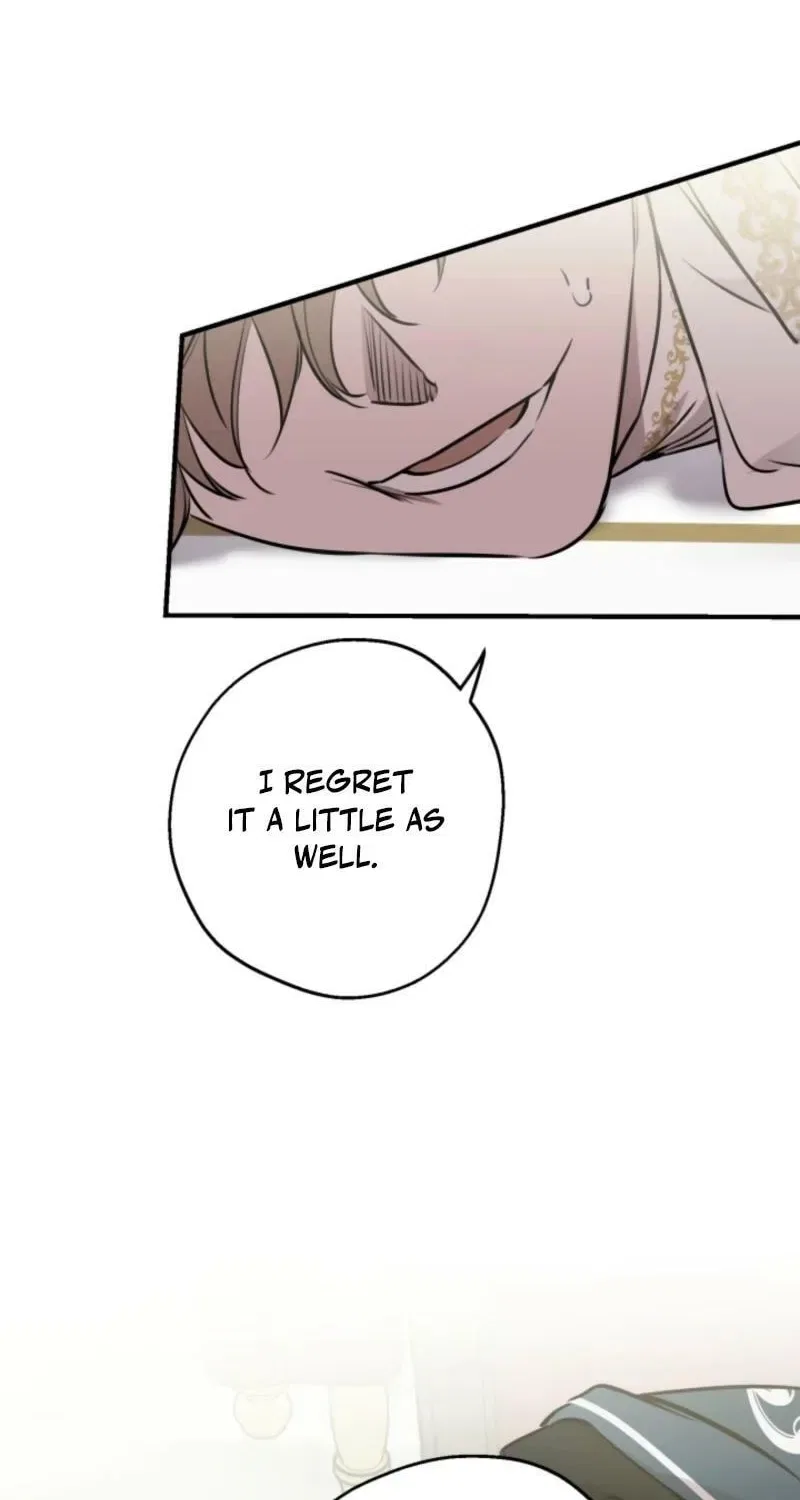 The Most Powerful Characters in the World Are Obsessed with Me Chapter 157 – Page 77