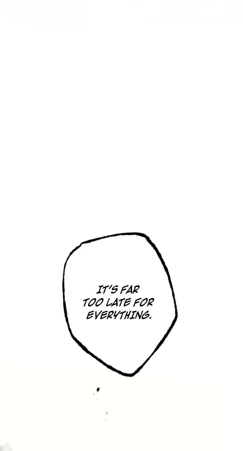 The Most Powerful Characters in the World Are Obsessed with Me Chapter 157 – Page 79