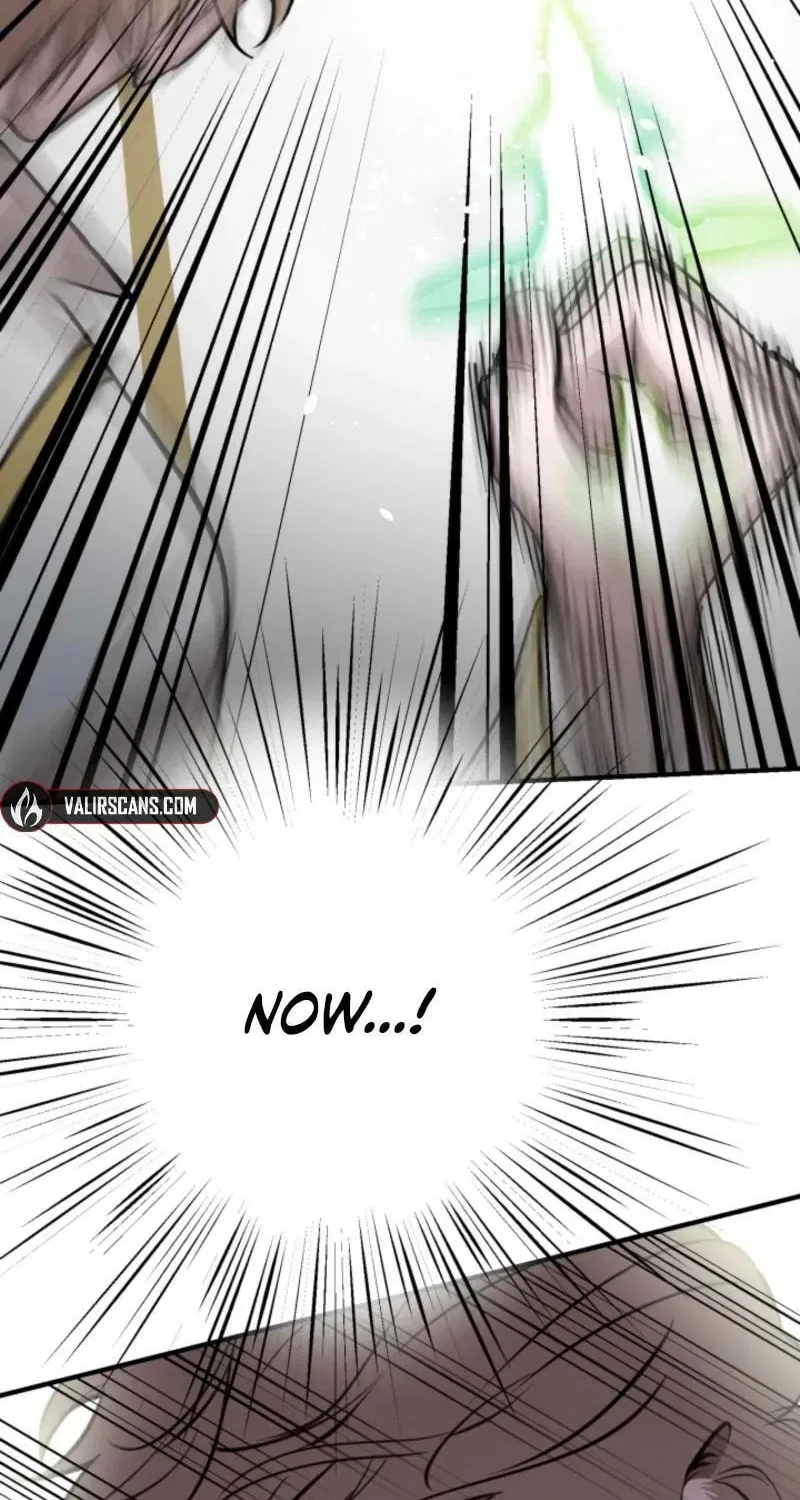 The Most Powerful Characters in the World Are Obsessed with Me Chapter 157 – Page 81