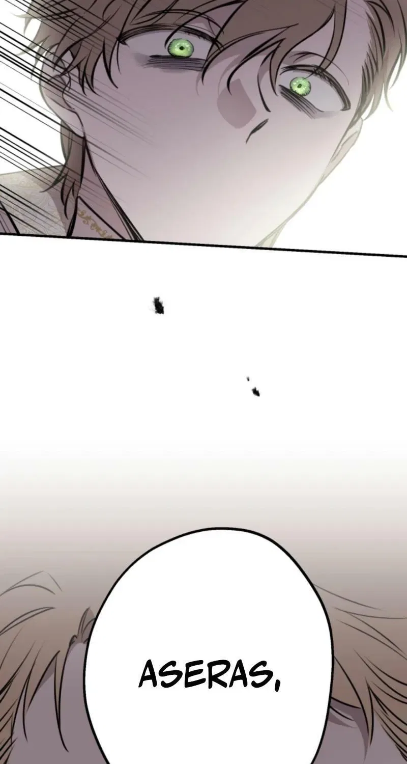 The Most Powerful Characters in the World Are Obsessed with Me Chapter 157 – Page 82