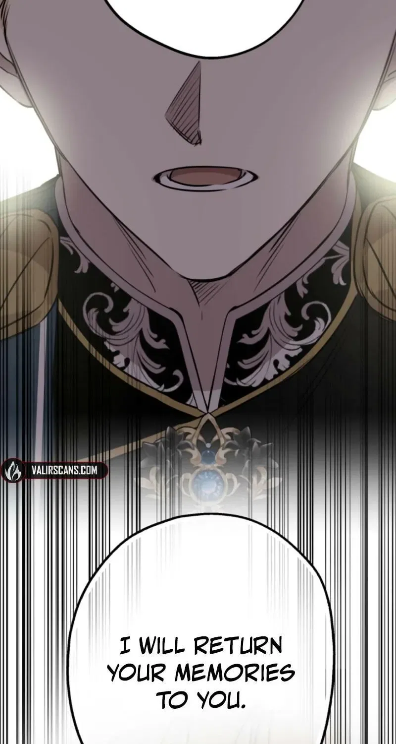 The Most Powerful Characters in the World Are Obsessed with Me Chapter 157 – Page 83
