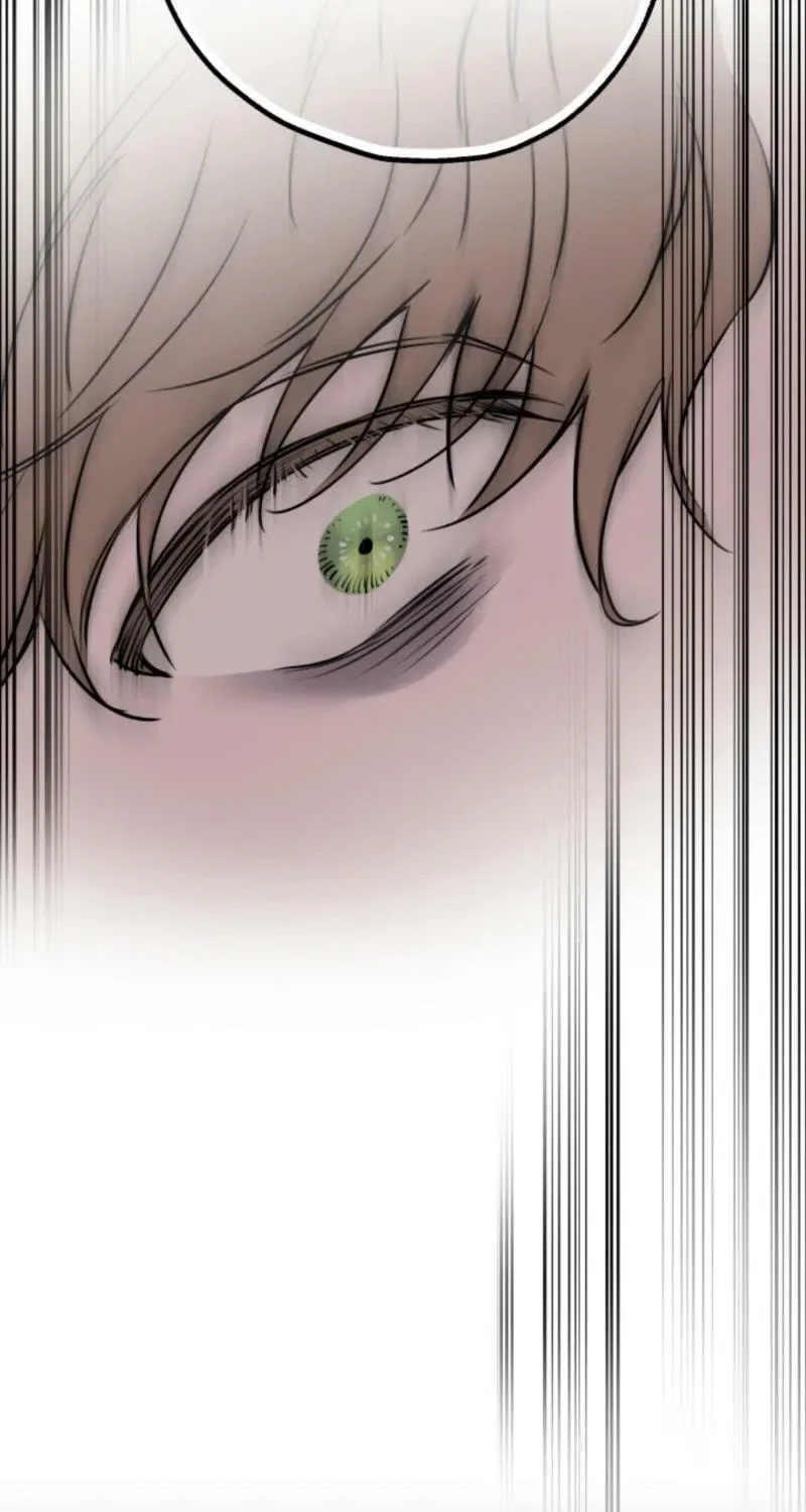 The Most Powerful Characters in the World Are Obsessed with Me Chapter 157 – Page 84