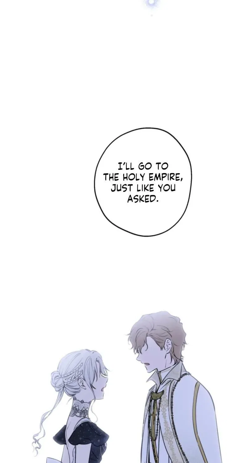 The Most Powerful Characters in the World Are Obsessed with Me Chapter 156 – Page 5