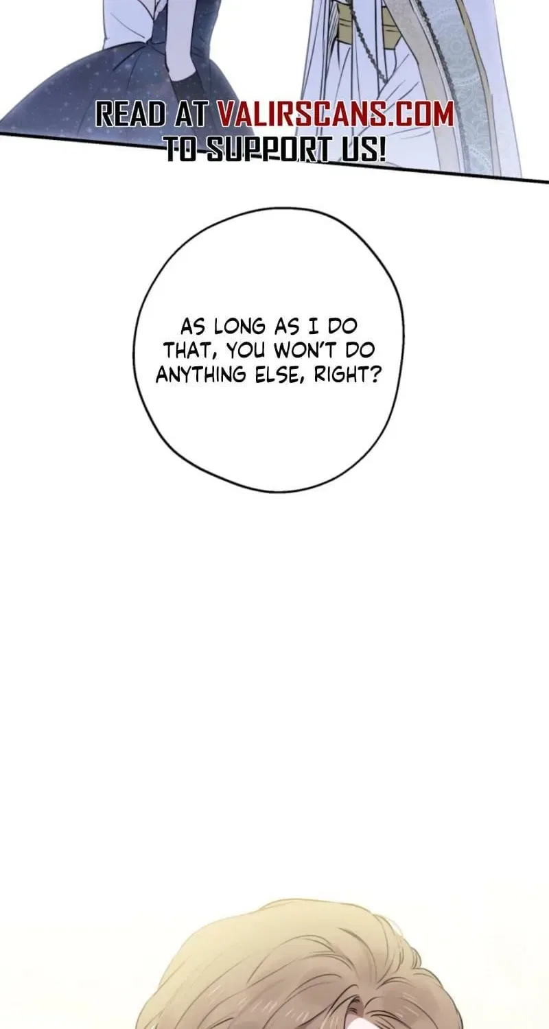 The Most Powerful Characters in the World Are Obsessed with Me Chapter 156 – Page 6