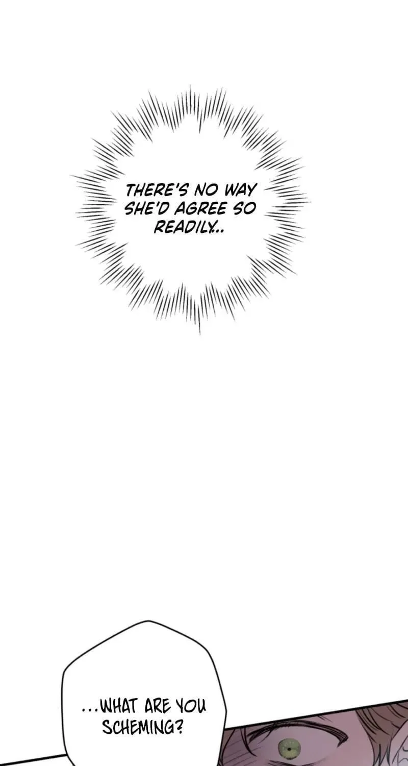 The Most Powerful Characters in the World Are Obsessed with Me Chapter 156 – Page 8