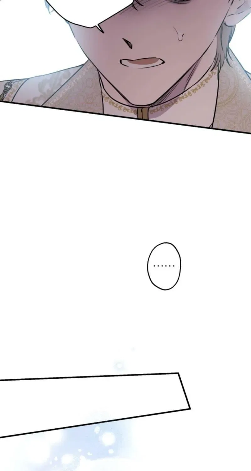 The Most Powerful Characters in the World Are Obsessed with Me Chapter 156 – Page 9