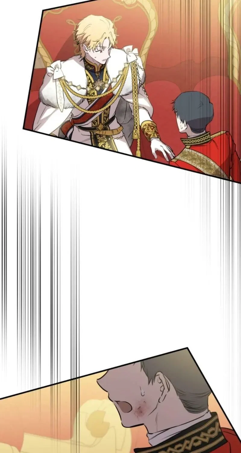 The Most Powerful Characters in the World Are Obsessed with Me Chapter 156 – Page 14