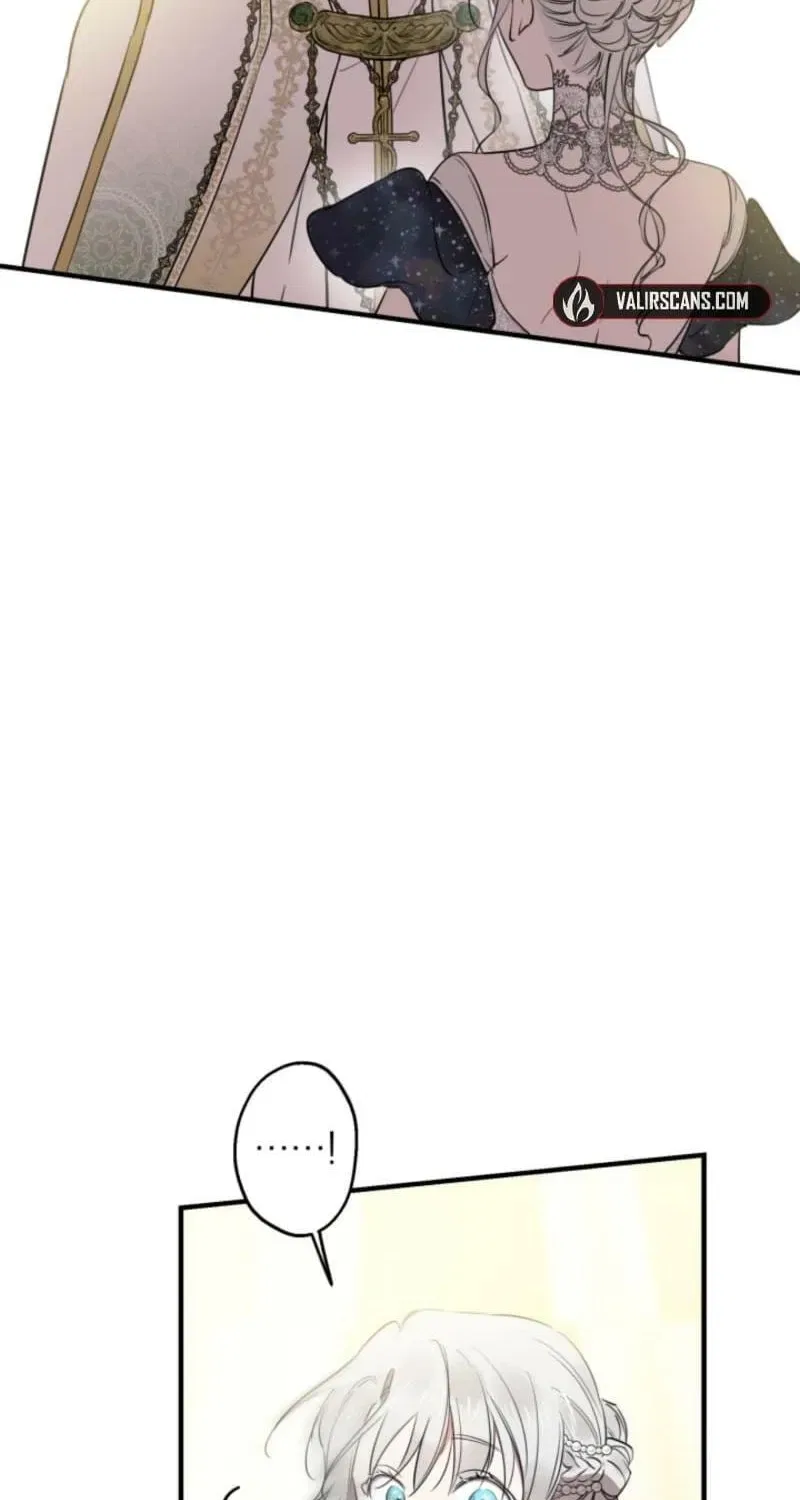 The Most Powerful Characters in the World Are Obsessed with Me Chapter 156 – Page 16