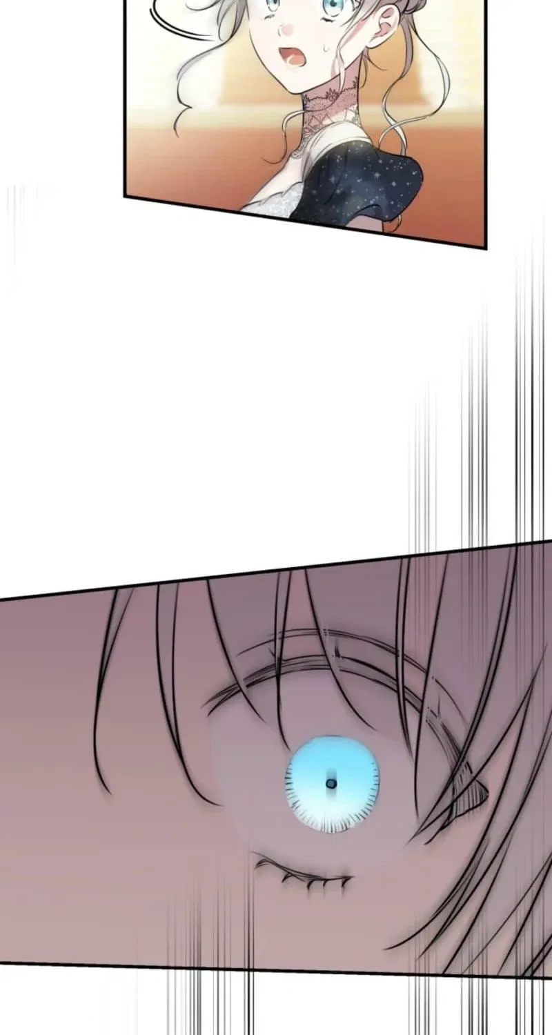 The Most Powerful Characters in the World Are Obsessed with Me Chapter 156 – Page 17