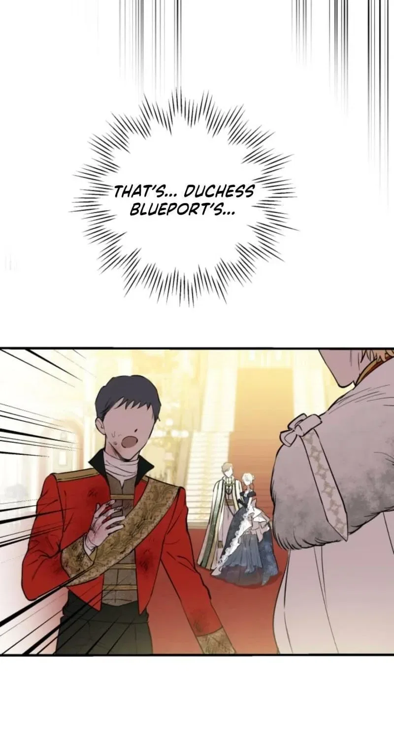 The Most Powerful Characters in the World Are Obsessed with Me Chapter 156 – Page 18