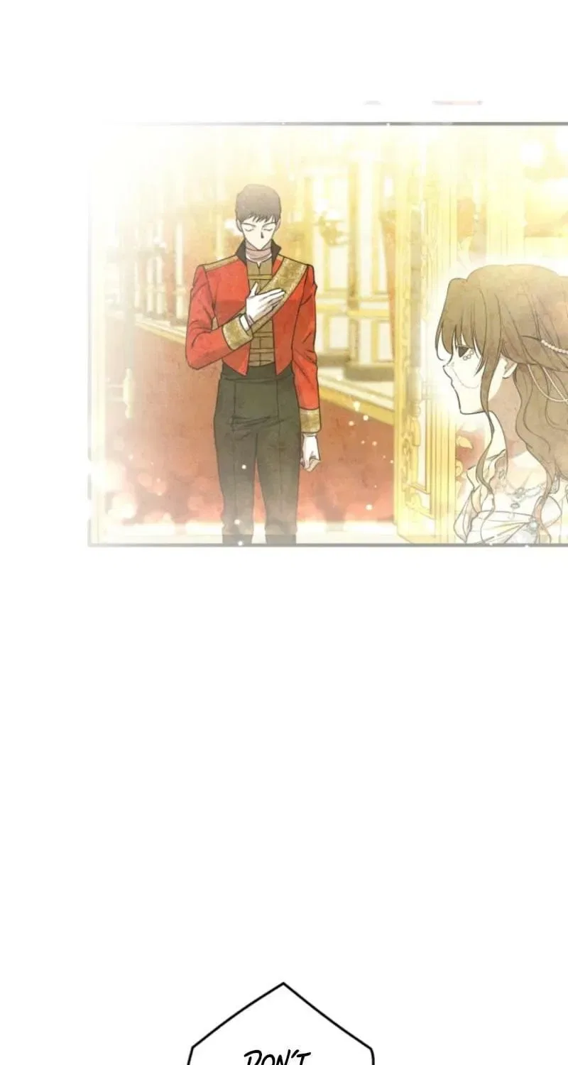 The Most Powerful Characters in the World Are Obsessed with Me Chapter 156 – Page 19