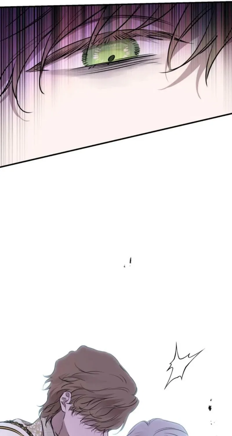 The Most Powerful Characters in the World Are Obsessed with Me Chapter 156 – Page 21