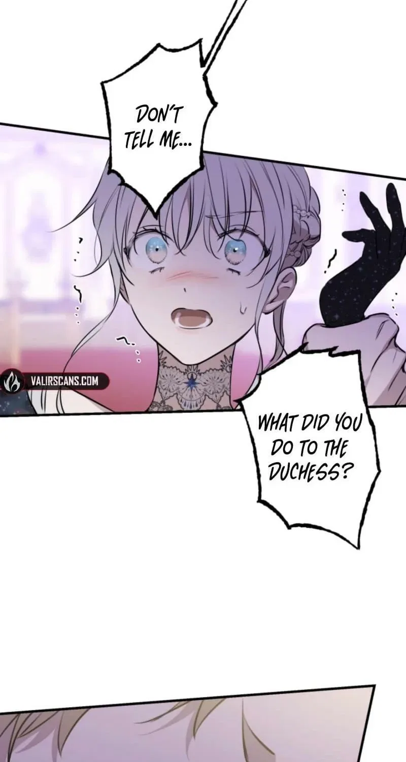 The Most Powerful Characters in the World Are Obsessed with Me Chapter 156 – Page 24