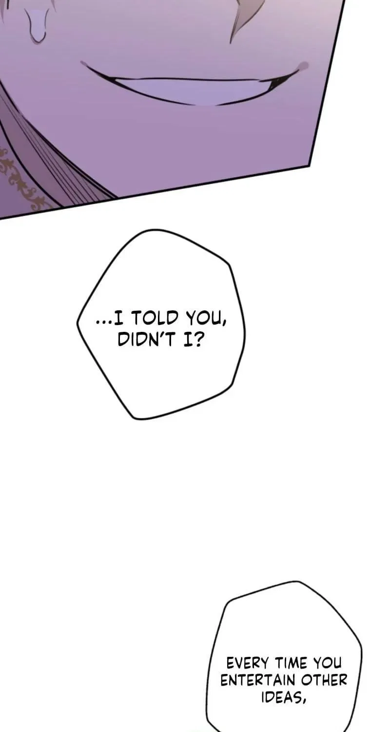 The Most Powerful Characters in the World Are Obsessed with Me Chapter 156 – Page 25