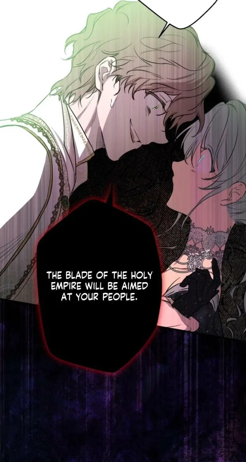The Most Powerful Characters in the World Are Obsessed with Me Chapter 156 – Page 26