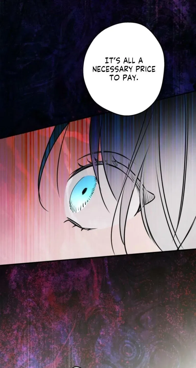 The Most Powerful Characters in the World Are Obsessed with Me Chapter 156 – Page 27