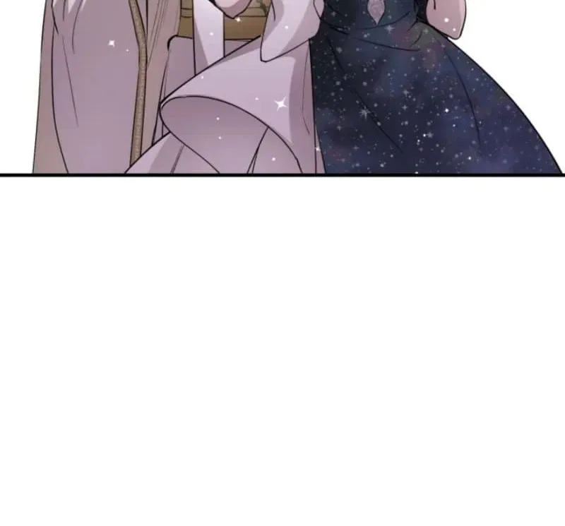 The Most Powerful Characters in the World Are Obsessed with Me Chapter 156 – Page 30