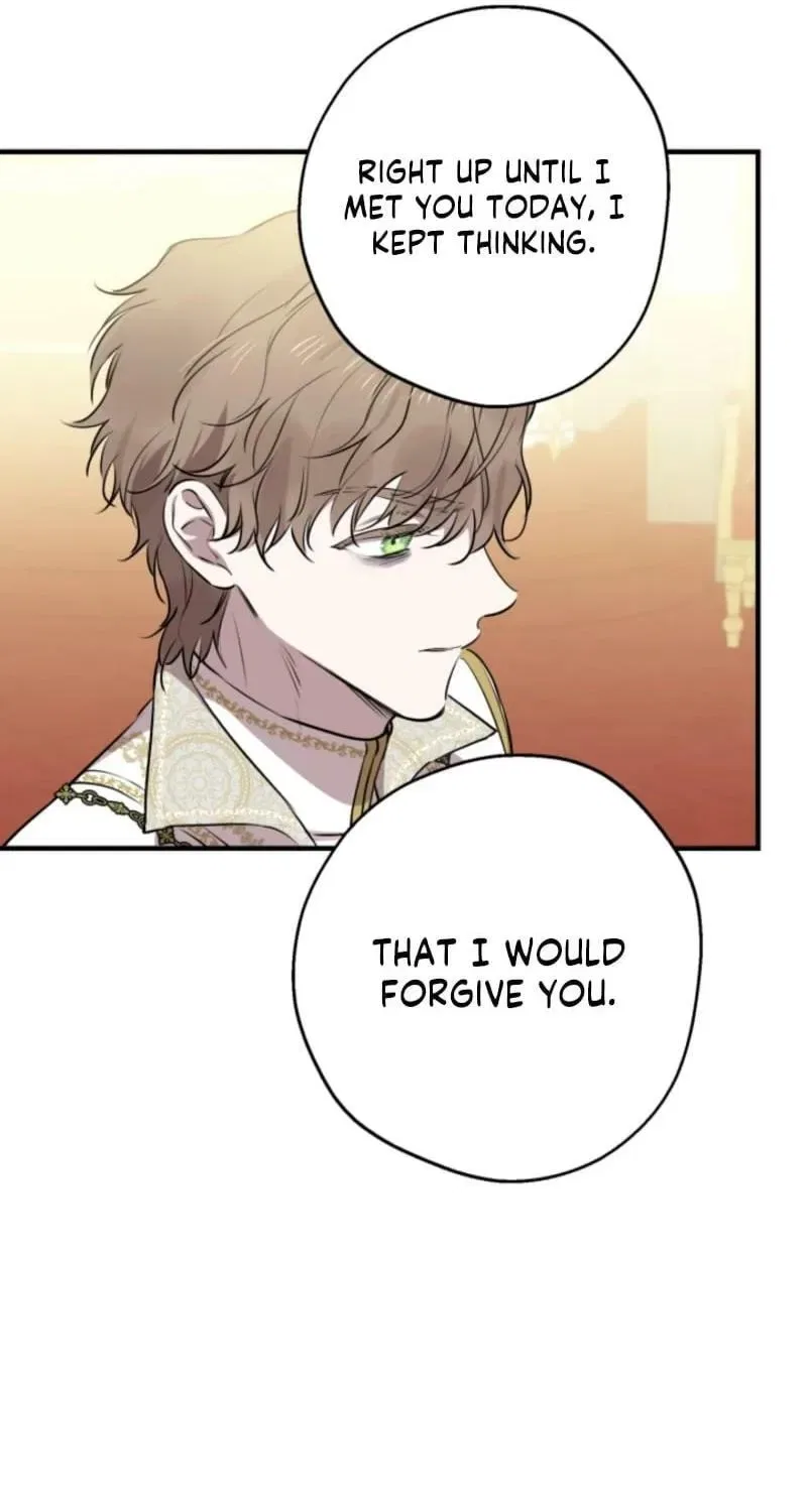 The Most Powerful Characters in the World Are Obsessed with Me Chapter 156 – Page 31