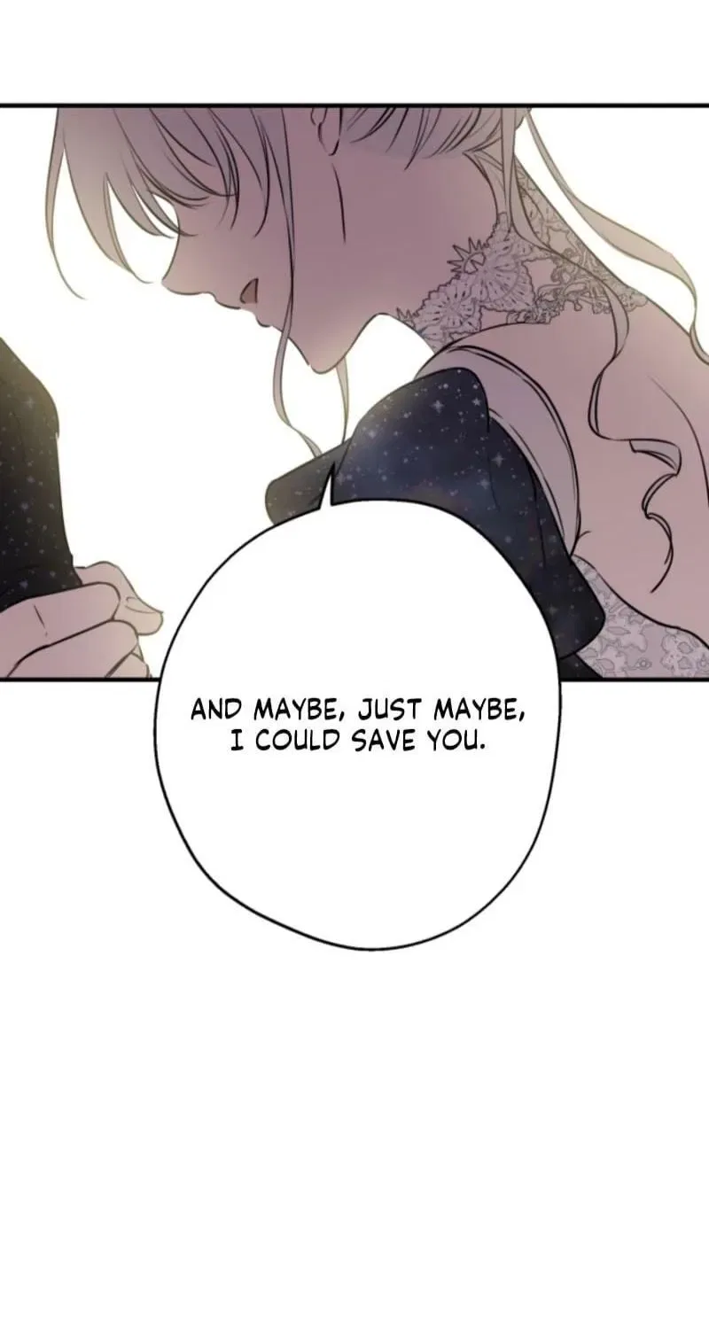 The Most Powerful Characters in the World Are Obsessed with Me Chapter 156 – Page 32
