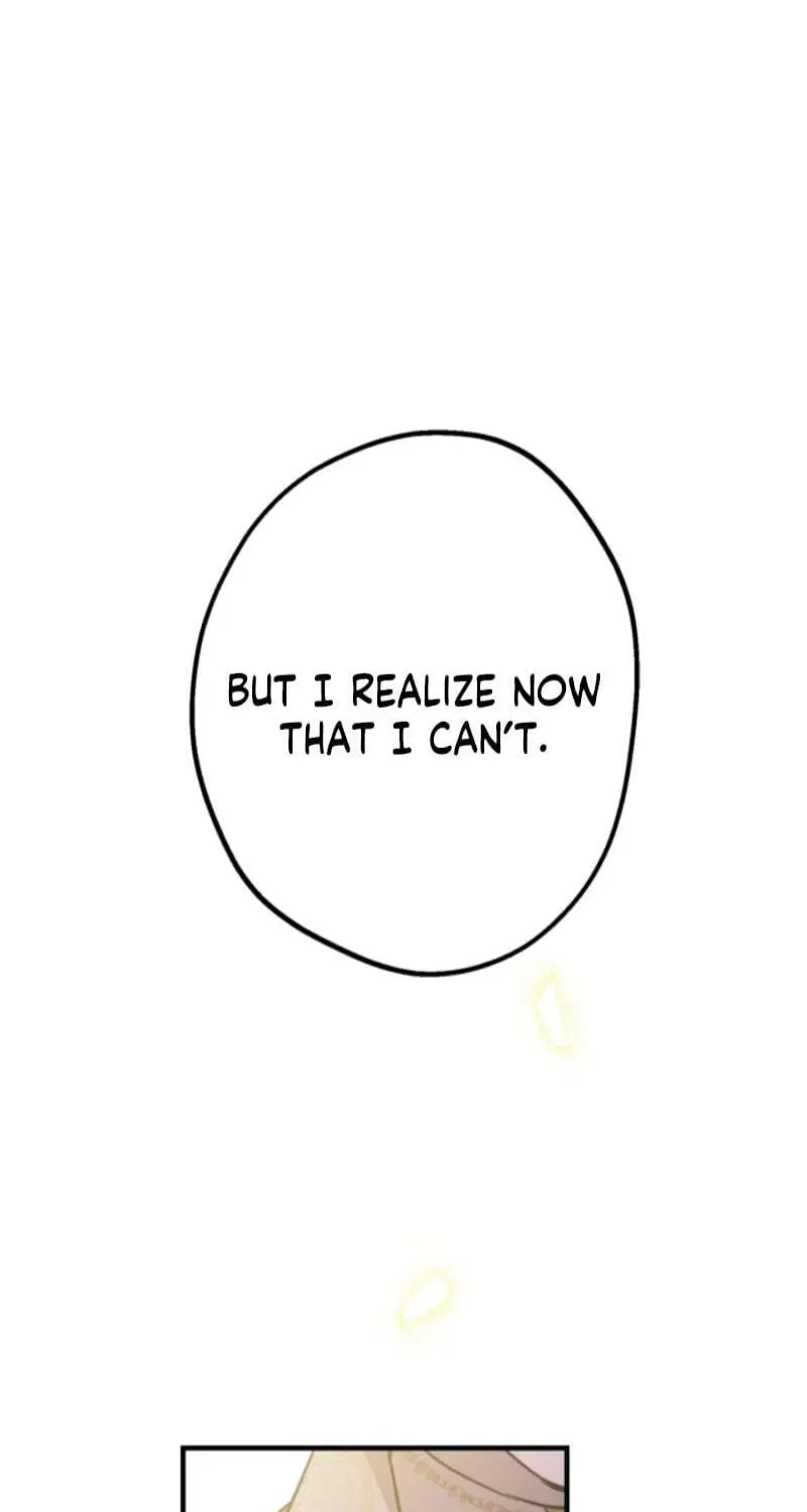 The Most Powerful Characters in the World Are Obsessed with Me Chapter 156 – Page 33