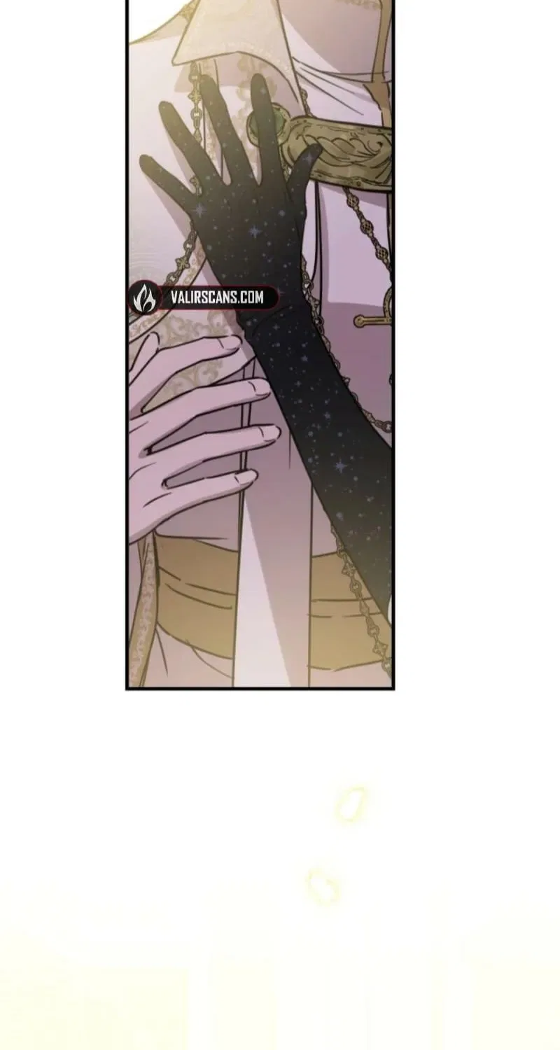 The Most Powerful Characters in the World Are Obsessed with Me Chapter 156 – Page 34