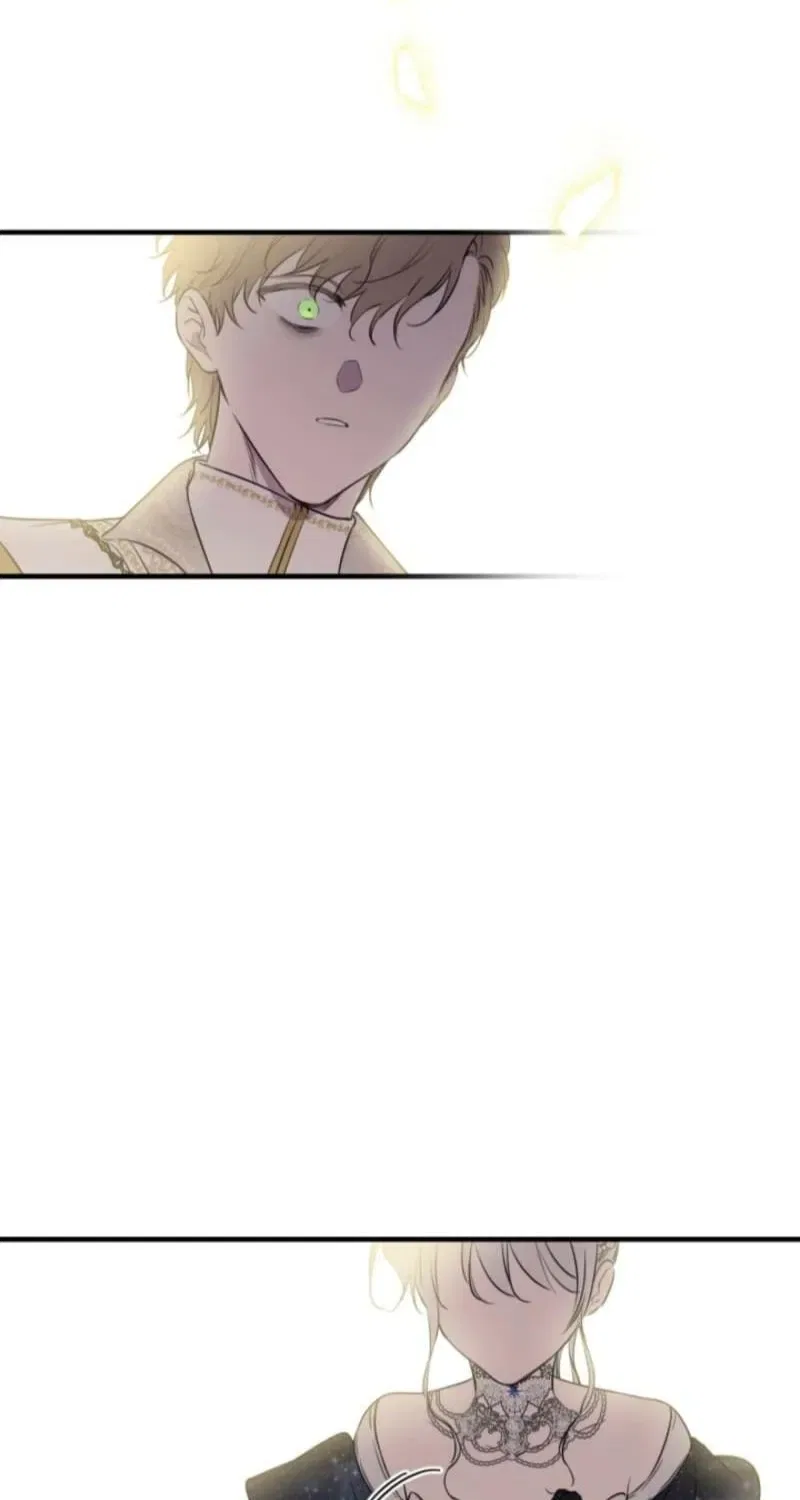 The Most Powerful Characters in the World Are Obsessed with Me Chapter 156 – Page 36