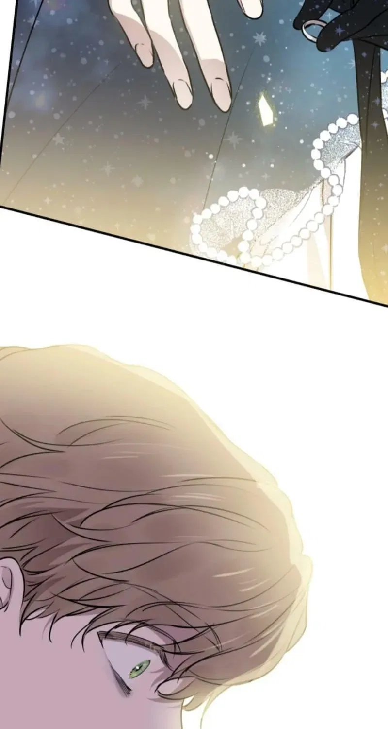 The Most Powerful Characters in the World Are Obsessed with Me Chapter 156 – Page 38