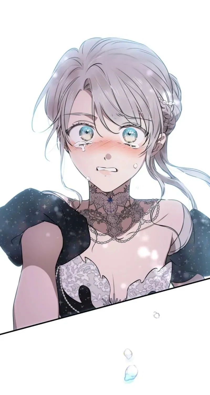 The Most Powerful Characters in the World Are Obsessed with Me Chapter 156 – Page 41