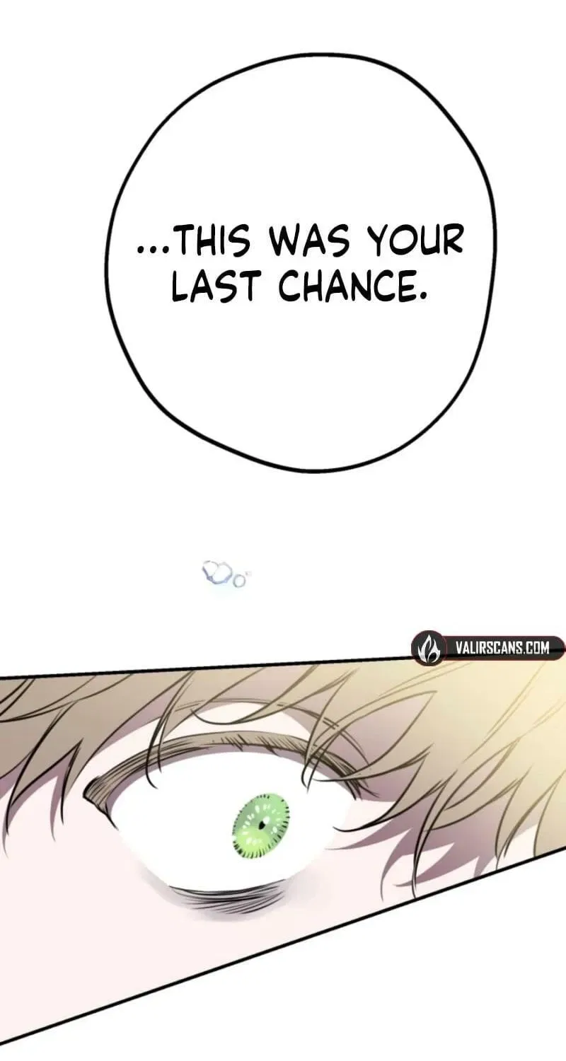 The Most Powerful Characters in the World Are Obsessed with Me Chapter 156 – Page 42