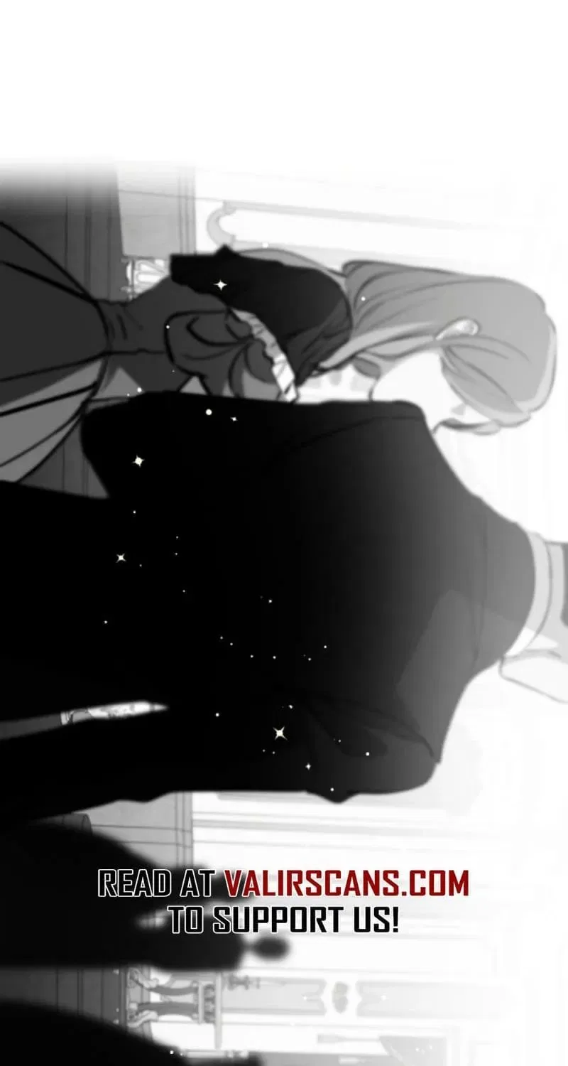 The Most Powerful Characters in the World Are Obsessed with Me Chapter 156 – Page 43