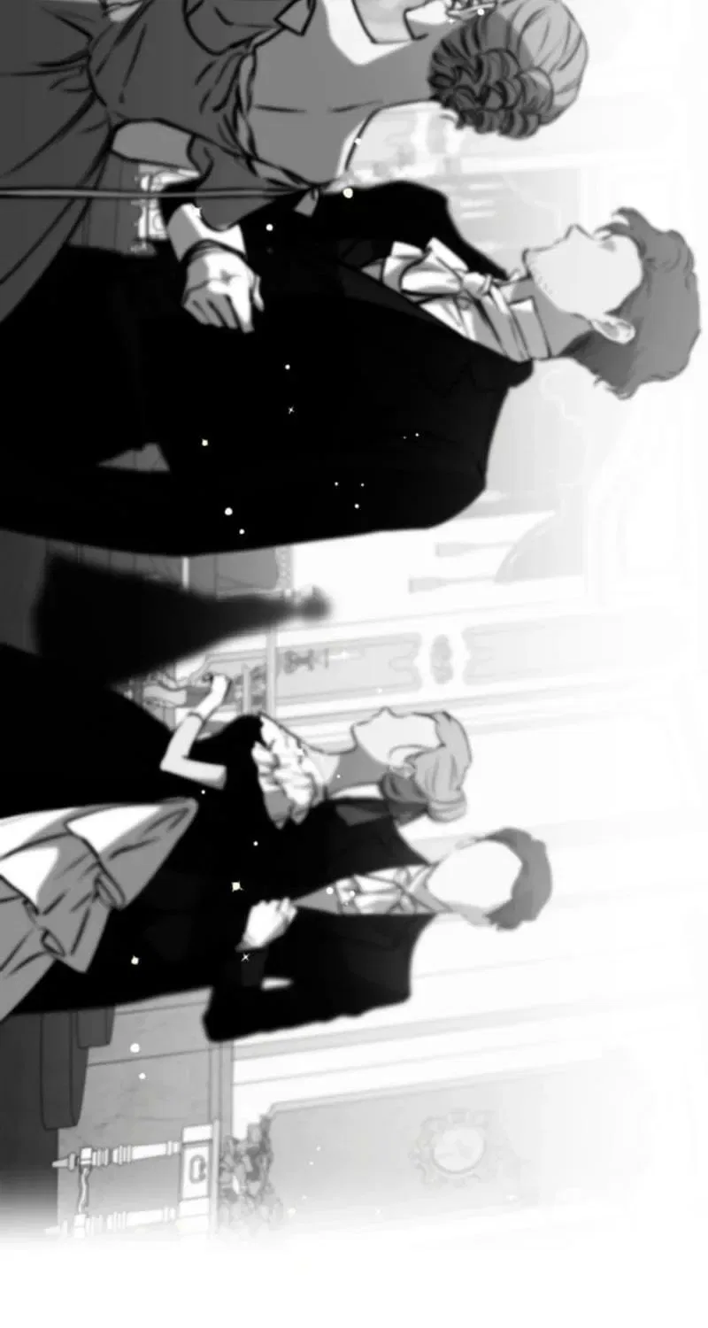 The Most Powerful Characters in the World Are Obsessed with Me Chapter 156 – Page 45