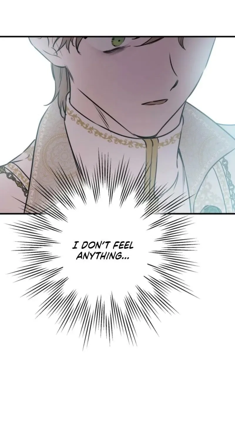The Most Powerful Characters in the World Are Obsessed with Me Chapter 156 – Page 46