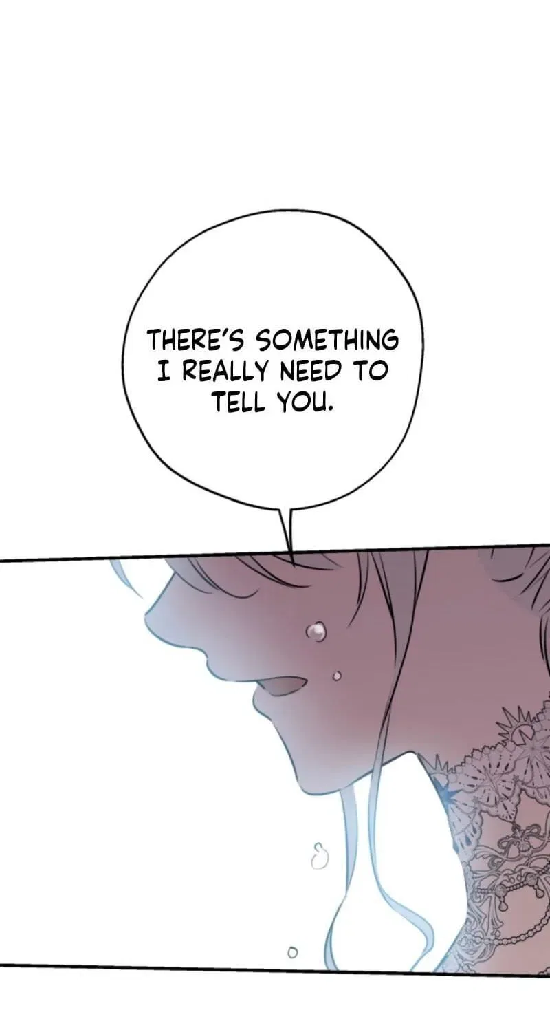 The Most Powerful Characters in the World Are Obsessed with Me Chapter 156 – Page 47