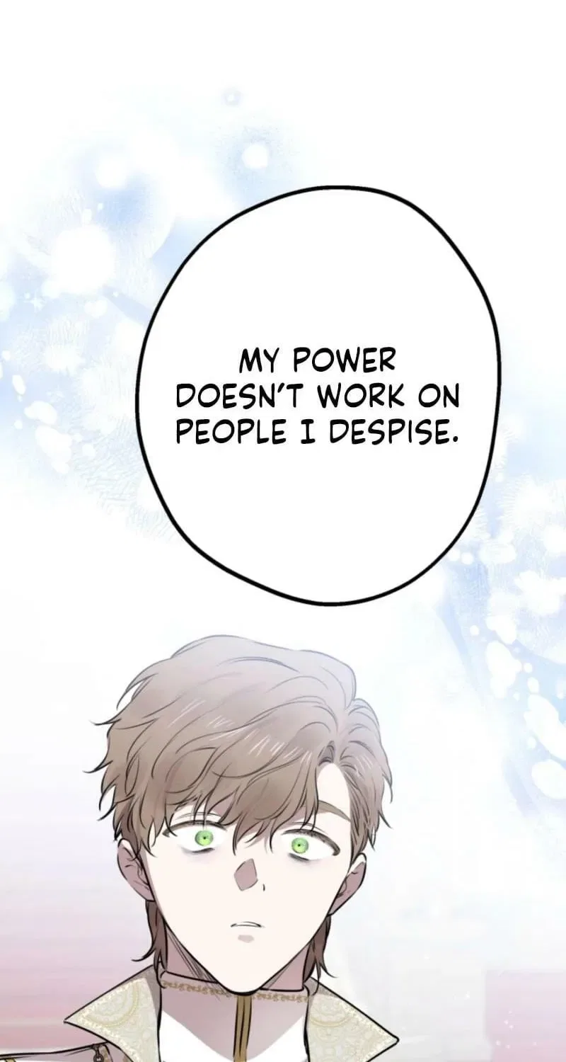 The Most Powerful Characters in the World Are Obsessed with Me Chapter 156 – Page 48